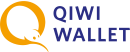 QIWI