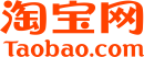 Taobao